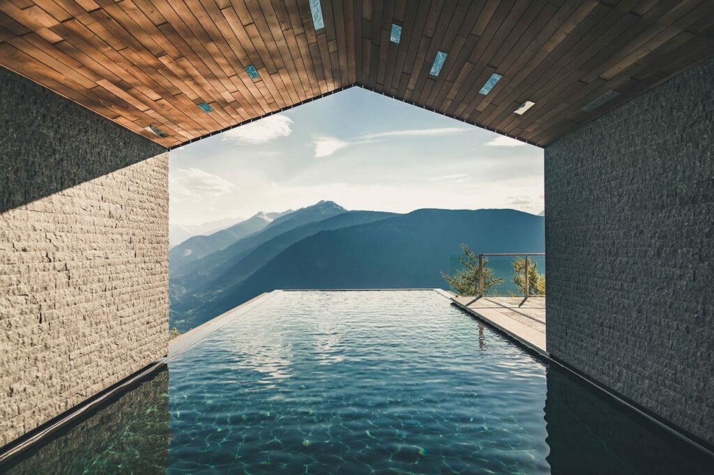 Winkler - Pools for Life 13 svg+xml;charset=utf Winkler - Pools for Life