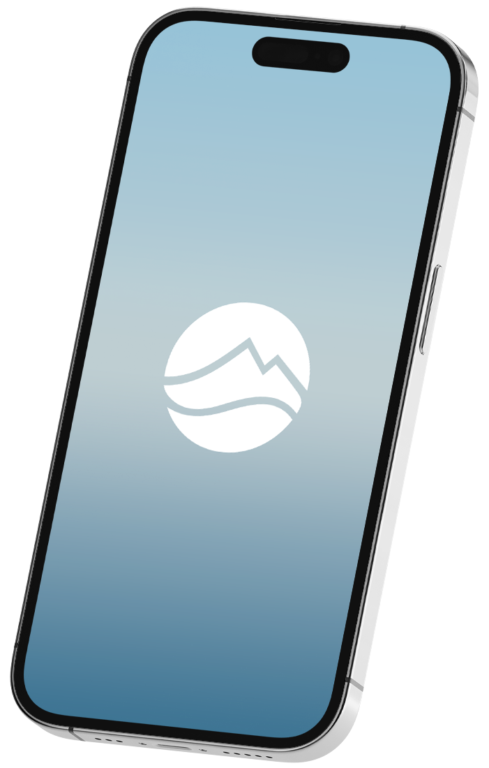 Winkler - Pools for Life 2 svg+xml;charset=utf Winkler - Pools for Life