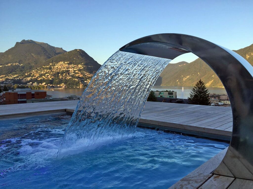 privat lugano 04 1280x960 1 Lugano (CH)