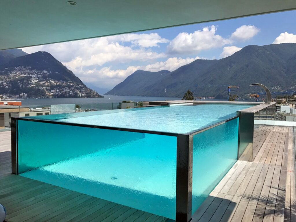 privat lugano 05 1280x960 1 Lugano (CH)