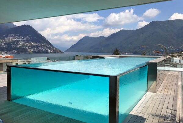 privat lugano 05 1280x960 1 Lugano (CH)